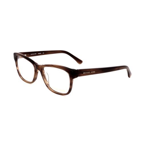 MICHAEL KORS Férfi szemüvegkeret MK829M226