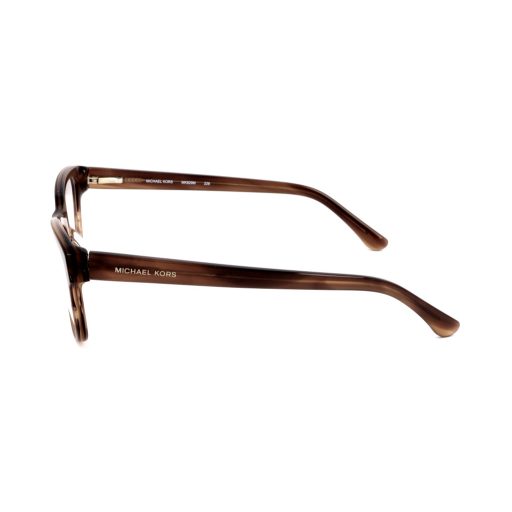 MICHAEL KORS Férfi szemüvegkeret MK829M226