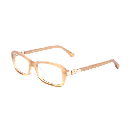 MICHAEL KORS Női szemüvegkeret MK86827650