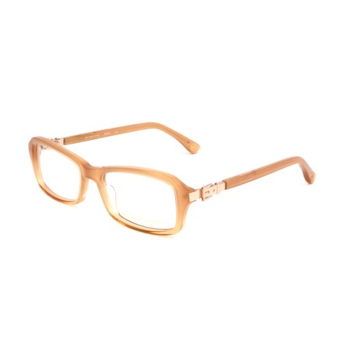 MICHAEL KORS Női szemüvegkeret MK86827652