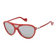 MONCLER Unisex napszemüveg ML0054-67C