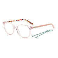 M MISSONI Női szemüvegkeret MMI-0006-35J