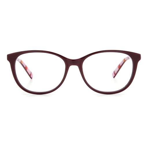 M MISSONI Női szemüvegkeret MMI-0006-SR8