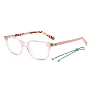 M MISSONI Női szemüvegkeret MMI-0008-35J