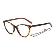 M MISSONI Női szemüvegkeret MMI-0009-086
