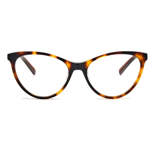 M MISSONI Női szemüvegkeret MMI-0009-086