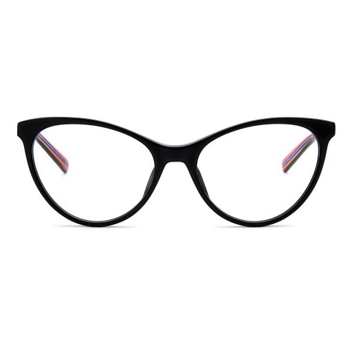 M MISSONI Női szemüvegkeret MMI-0009-807