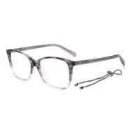 M MISSONI Női szemüvegkeret MMI-0010-2W8