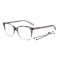 M MISSONI Női szemüvegkeret MMI-0010-2W8