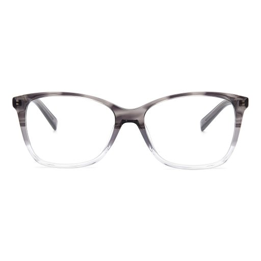 M MISSONI Női szemüvegkeret MMI-0010-2W8