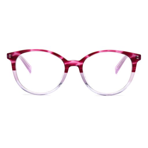 M MISSONI Női szemüvegkeret MMI-0011-1ZX