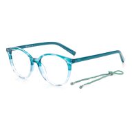 M MISSONI Női szemüvegkeret MMI-0011-6AK