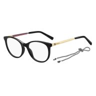 M MISSONI Női szemüvegkeret MMI-0031-807