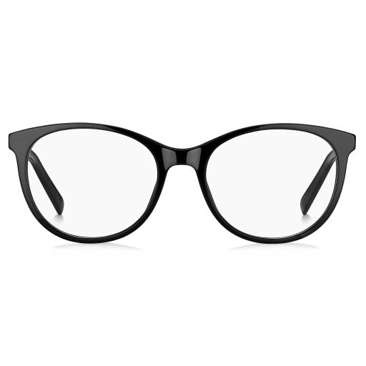 M MISSONI Női szemüvegkeret MMI-0031-807