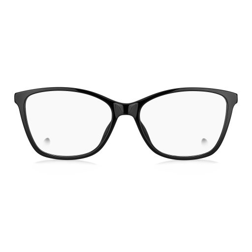 M MISSONI Női szemüvegkeret MMI-0032-807