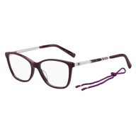 M MISSONI Női szemüvegkeret MMI-0032-LHF