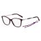 M MISSONI Női szemüvegkeret MMI-0032-LHF