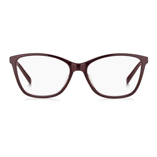 M MISSONI Női szemüvegkeret MMI-0032-LHF