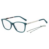 M MISSONI Női szemüvegkeret MMI-0032-MR8
