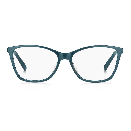 M MISSONI Női szemüvegkeret MMI-0032-MR8