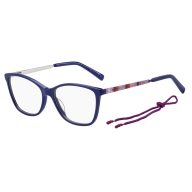 M MISSONI Női szemüvegkeret MMI-0032-PJP