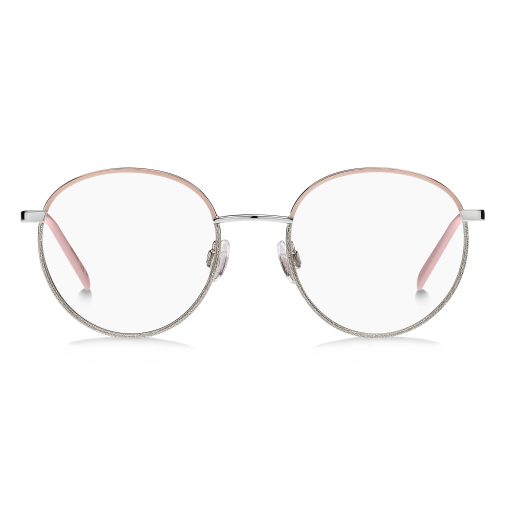 M MISSONI Női szemüvegkeret MMI-0036-W66