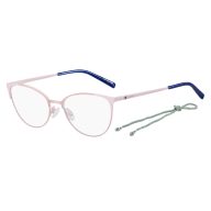 M MISSONI Női szemüvegkeret MMI-0039-35J