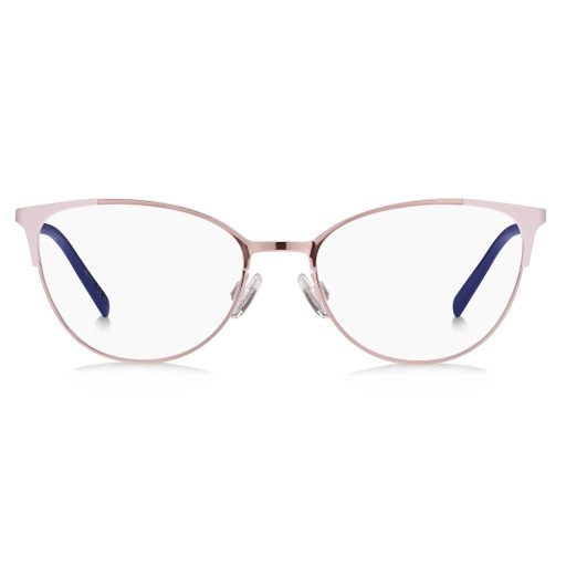 M MISSONI Női szemüvegkeret MMI-0039-35J