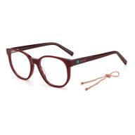 M MISSONI Női szemüvegkeret MMI-0074-B3V