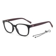 M MISSONI Női szemüvegkeret MMI-0105-DKH