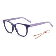 M MISSONI Női szemüvegkeret MMI-0106-ARR