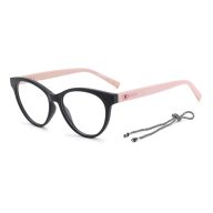 M MISSONI Női szemüvegkeret MMI-0107-N6T
