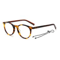 M MISSONI Női szemüvegkeret MMI0007086E61