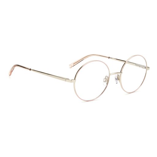 M MISSONI Női szemüvegkeret MMI0022S45F21