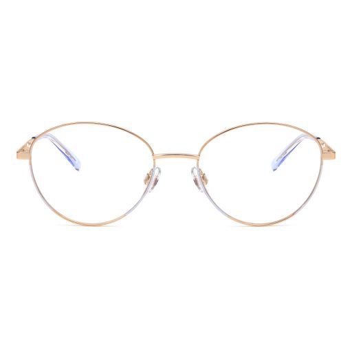 M MISSONI Női szemüvegkeret MMI0024LTAF31