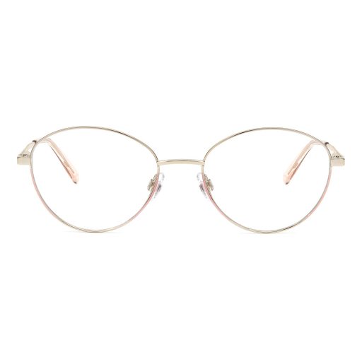 M MISSONI Női szemüvegkeret MMI0024S45F31