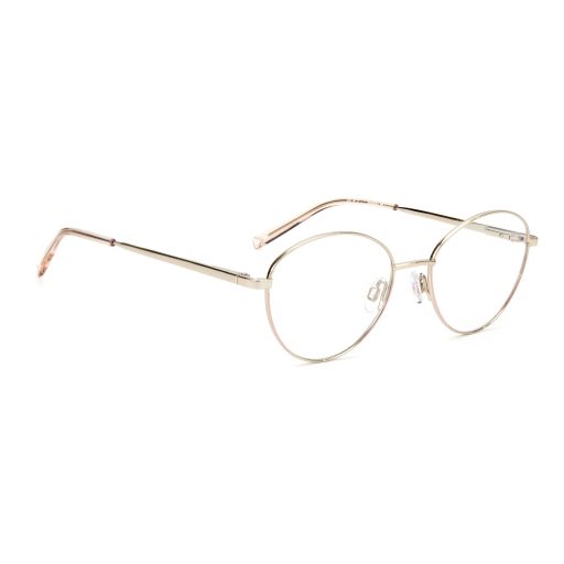 M MISSONI Női szemüvegkeret MMI0024S45F31