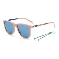M MISSONI Női napszemüveg MMI0029S35J