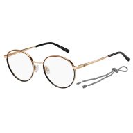 M MISSONI Női szemüvegkeret MMI0036581F02