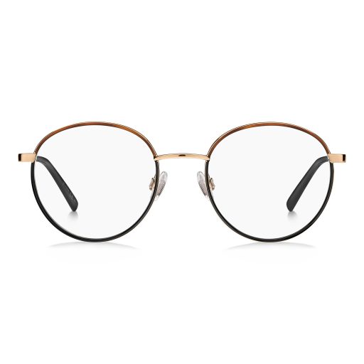 M MISSONI Női szemüvegkeret MMI0036581F02