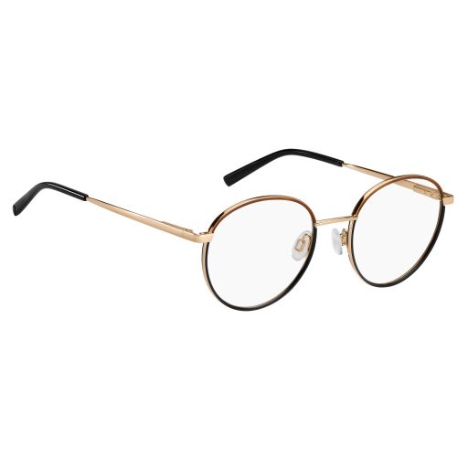 M MISSONI Női szemüvegkeret MMI0036581F02