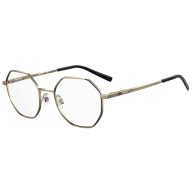M MISSONI Női szemüvegkeret MMI00402M2F13