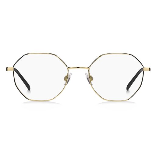 M MISSONI Női szemüvegkeret MMI00402M2F13