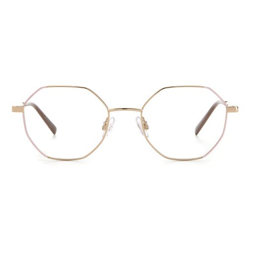 M MISSONI Gyerek szemüvegkeret MMI0040TNS45E
