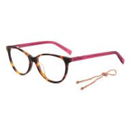 M MISSONI Gyerek szemüvegkeret MMI0043TN05LF