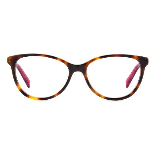 M MISSONI Gyerek szemüvegkeret MMI0043TN05LF