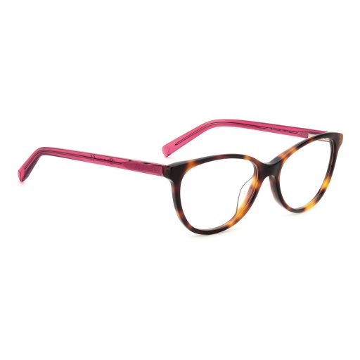 M MISSONI Gyerek szemüvegkeret MMI0043TN05LF
