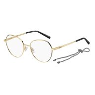 M MISSONI Női szemüvegkeret MMI00462M2F21