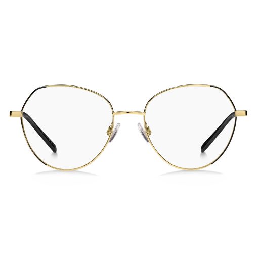 M MISSONI Női szemüvegkeret MMI00462M2F21