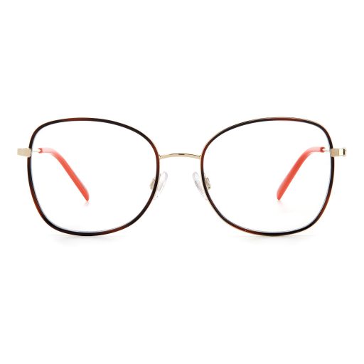 M MISSONI Női szemüvegkeret MMI006206JF31
